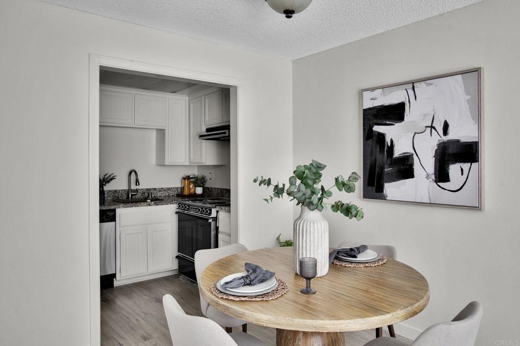 1560 Circa Del Lago - photo 5