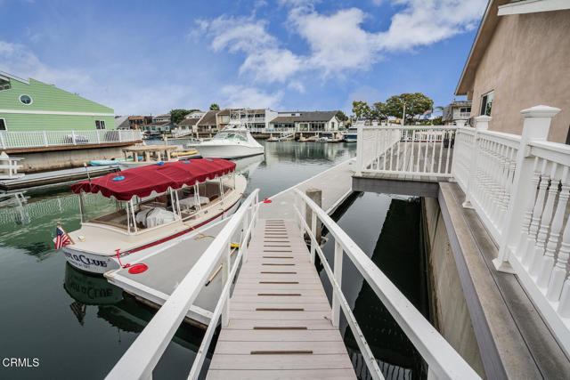 MLS #V1-33354 image #25