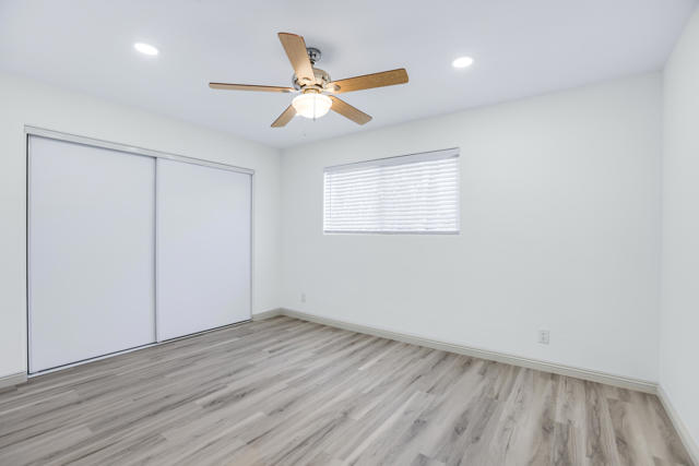 53110 Avenida Ramirez, La Quinta CA: https://media.crmls.org/mediaz/2290858e-3c56-4f9d-b7ac-6df311da602b.jpg