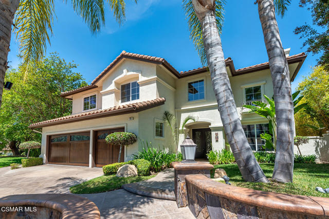 213 Heath Meadow Court, Simi Valley CA: https://media.crmls.org/mediaz/22909e46-ccfd-4fd5-9514-32394e0ab4fd.jpg