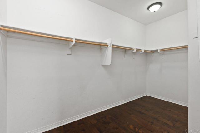 Detail Gallery Image 33 of 73 For 3609 Buck Ridge Ave, Carlsbad,  CA 92010 - 4 Beds | 4/1 Baths