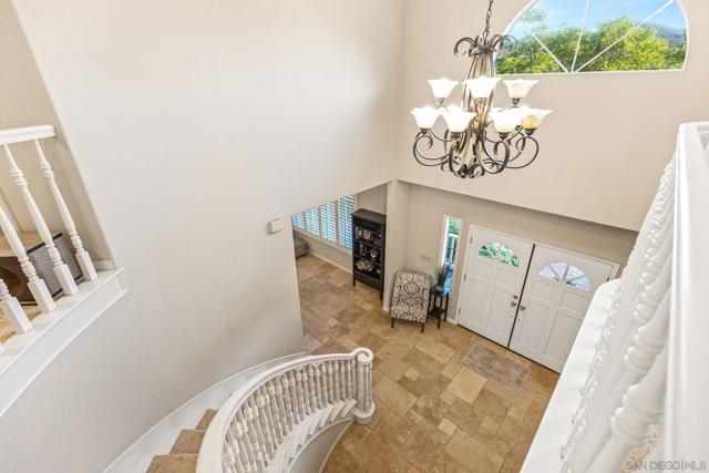 3188 Ora Avo Terrace, Vista CA: https://media.crmls.org/mediaz/2290b415-2c02-48fb-9bf3-7e71bc89f239.jpg