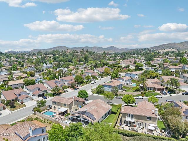 5406 luis Drive, Agoura Hills CA: https://media.crmls.org/mediaz/2290e65f-263e-4c17-8473-fdf2f4478c78.jpg