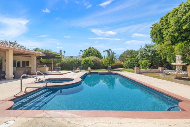 72056 Palm Haven Drive, Rancho Mirage CA: https://media.crmls.org/mediaz/2290ee9e-1bc1-4ec9-b94d-523d44088483.jpg