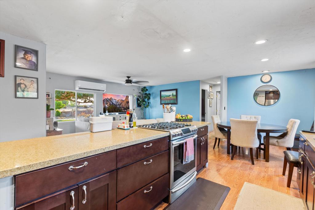 MLS #219132966DA image #4