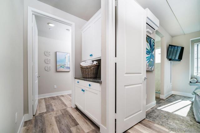 150 S Myers St, Oceanside CA: https://media.crmls.org/mediaz/2291162e-2f8a-4771-9ca1-435c7c7912ca.jpg