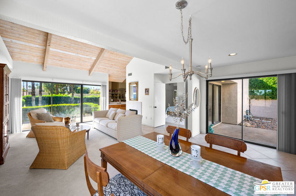 MLS #25616613PS image #12