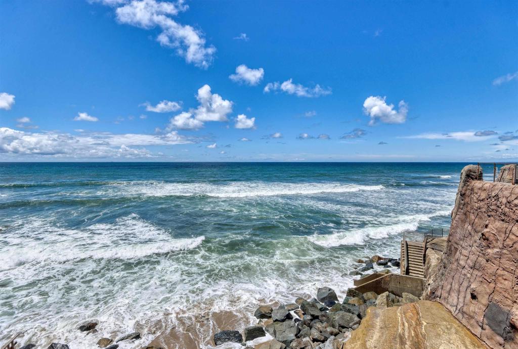 4802 Pescadero - photo 2