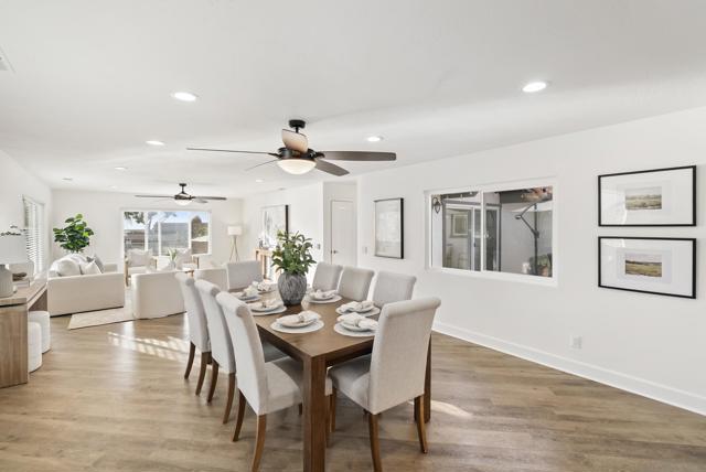 1918 Odell Cir, Vista CA: https://media.crmls.org/mediaz/2291784e-3e80-48fe-be75-3bf9c50fa967.jpg