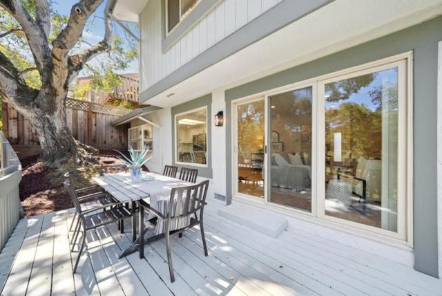 1501 De Anza Boulevard, San Mateo CA: https://media.crmls.org/mediaz/2291a9a8-7ff3-44ad-b969-3b0d37a294c0.jpg