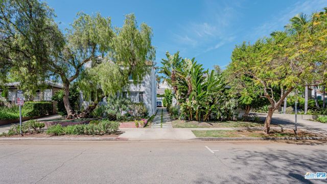 Image 3 for 8617 Rugby Dr, West Hollywood, CA 90069