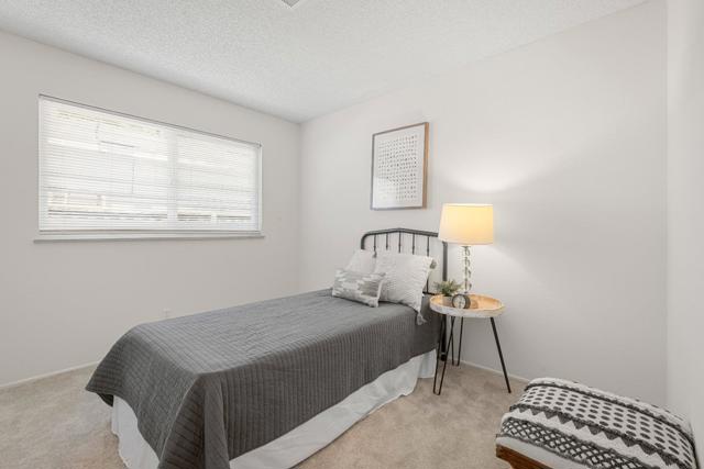 7630 El Roble Court, Gilroy CA: https://media.crmls.org/mediaz/2291d737-cbcf-4763-b16f-cfbefa842200.jpg