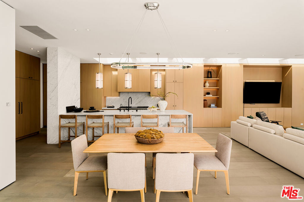 MLS #26865667 image #14