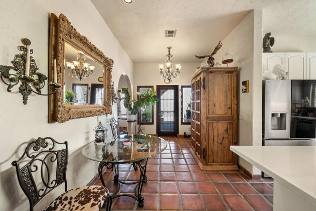 56375 Bighorn Drive, Mountain Center CA: https://media.crmls.org/mediaz/229200b6-a874-4f84-a763-490fa06b4d98.jpg