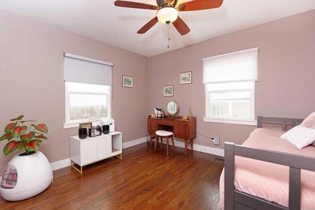 Detail Gallery Image 12 of 27 For 4638 60th St, San Diego,  CA 92115 - 3 Beds | 2 Baths