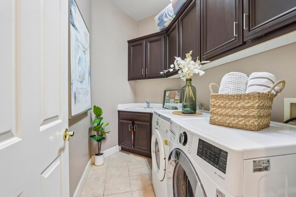 MLS #ML82049646 image #34