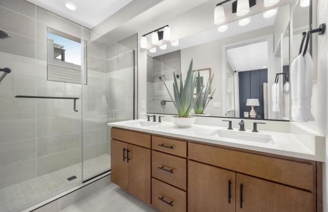 2457 Willow Way, San Mateo CA: https://media.crmls.org/mediaz/22922237-4a0e-4b1e-8fa2-c9d5aeae19d2.jpg