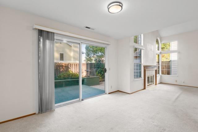 915 Kara Way, Campbell CA: https://media.crmls.org/mediaz/22922573-9e13-41c0-a702-5ef91481a463.jpg