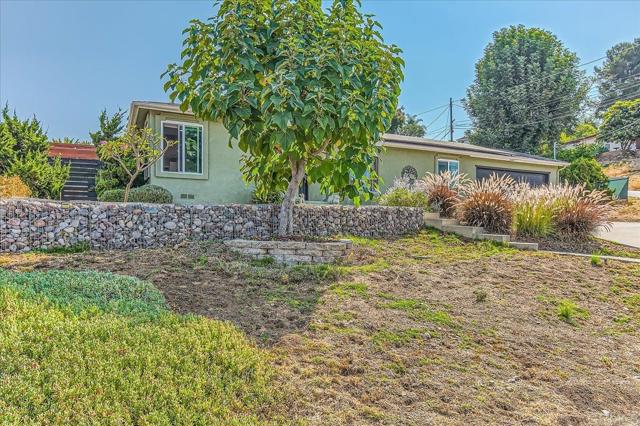 Image 33 of 34 For 9259 Brookside Circle