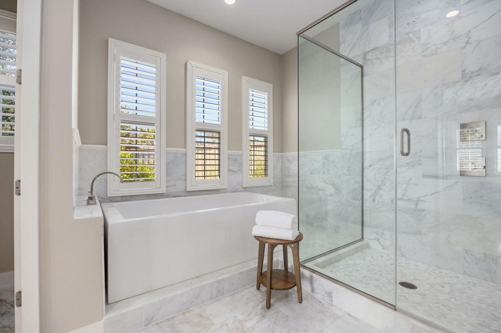 900 Channel Island Drive - photo 13