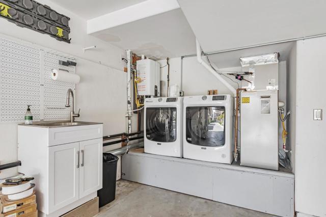 755 Adeline Avenue, San Jose CA: https://media.crmls.org/mediaz/22925f8b-59d9-449a-b39f-3922b3cbecb7.jpg