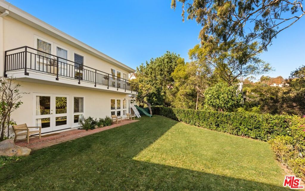 MLS #26865159 image #21