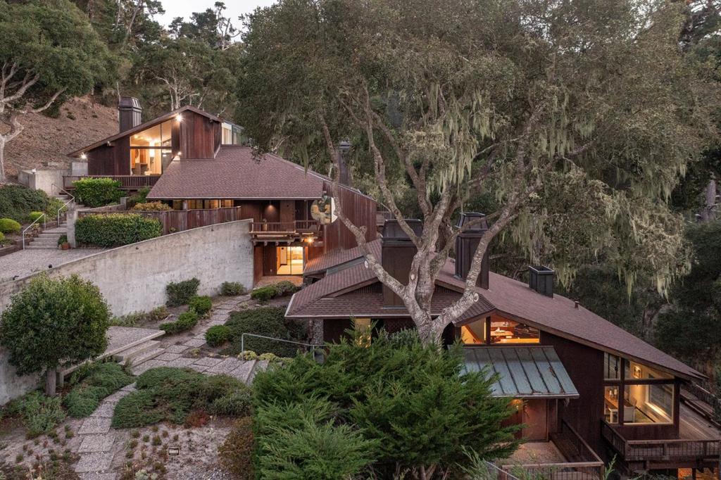571 Viejo Road
