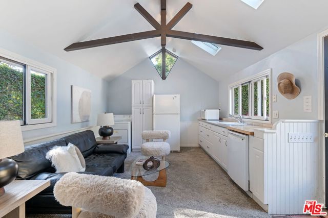 2934 Torito Road, Santa Barbara CA: https://media.crmls.org/mediaz/22926d3a-a9bb-4c97-847a-b0ecc1b38eb4.jpg