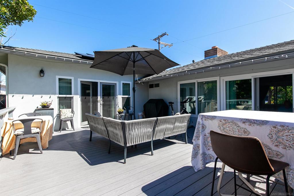 MLS #250036423SD img 33