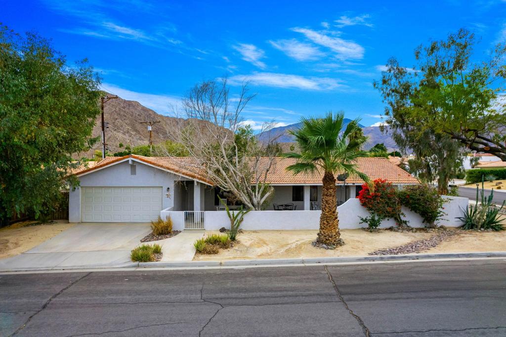 77855 Calle Monterey