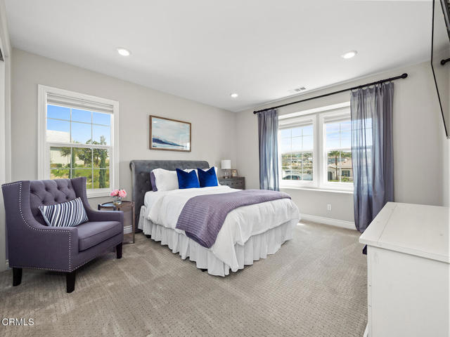 Detail Gallery Image 56 of 68 For 16094 Mariposa Ave, Riverside,  CA 92504 - 5 Beds | 4 Baths