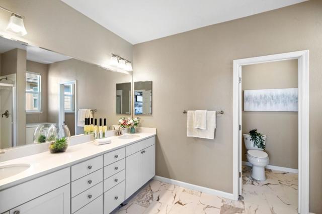 1120 California, Milpitas CA: https://media.crmls.org/mediaz/2292a208-6530-49fe-b684-a666df0125a0.jpg