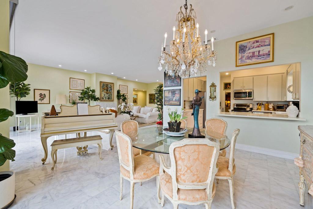 MLS #219149488DA image #9