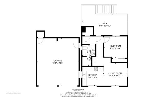 355 Corralitos Road, Watsonville CA: https://media.crmls.org/mediaz/2292afe9-ae4f-473c-af63-1f503eec374e.jpg
