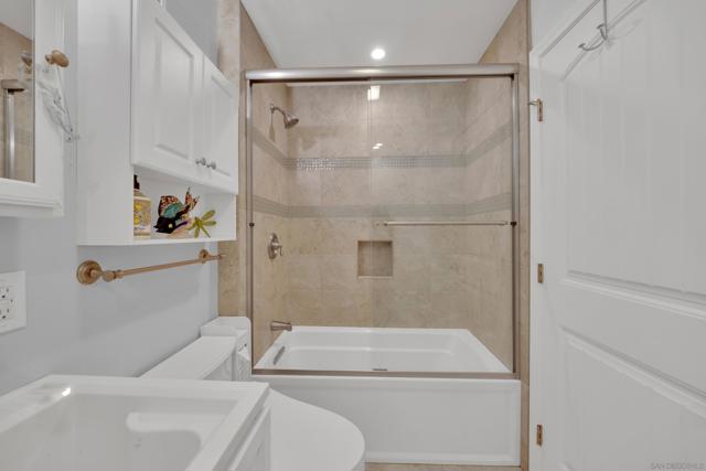 3467 Shawnee Rd, San Diego CA: https://media.crmls.org/mediaz/2292bac0-7cae-4b87-99b3-559caf59d7da.jpg