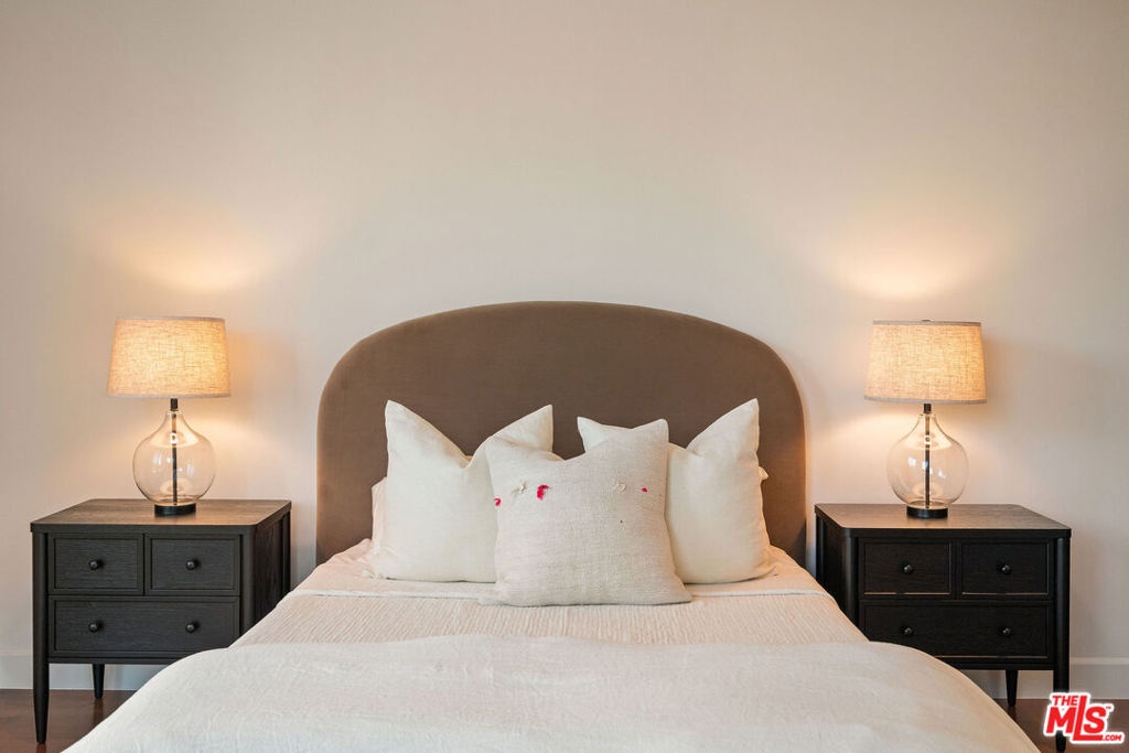 MLS #25589709 image #40