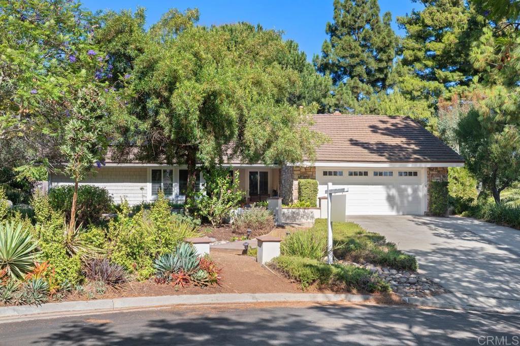 13349 Tining Drive - photo 3