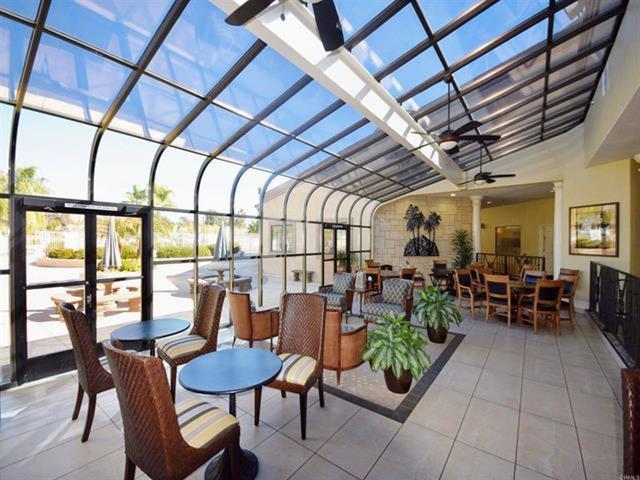 Detail Gallery Image 45 of 48 For 23800 Corte Picante, Murrieta,  CA 92562 - 2 Beds | 1/1 Baths