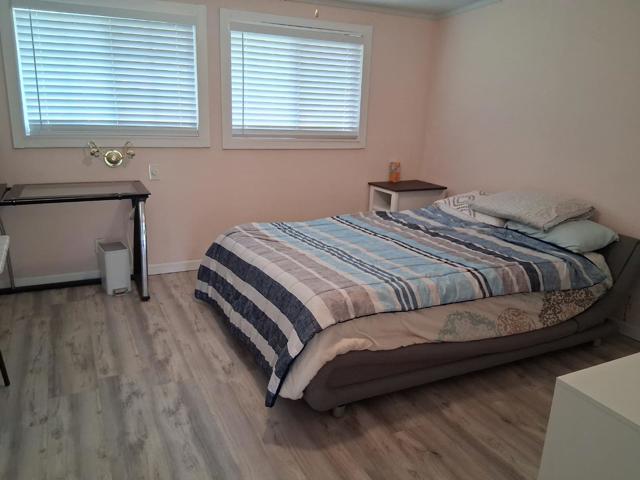 20920 Sunset Way, Colfax CA: https://media.crmls.org/mediaz/22930bf4-44b6-4835-8eae-57cb0c290ab9.jpg