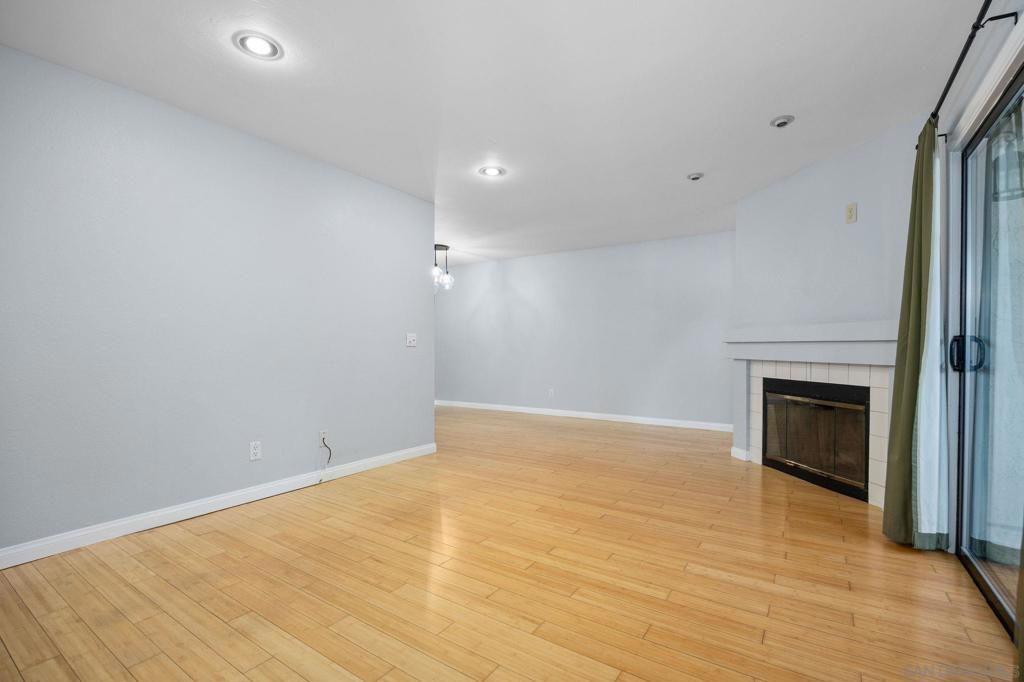 3963 Eagle St - photo 16
