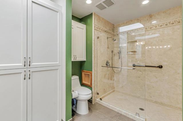 978 Woodgrove Lane, San Jose CA: https://media.crmls.org/mediaz/22932b0d-0f18-430c-8fce-05fa07873e0d.jpg