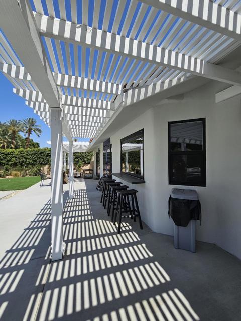 Image 43 of 55 For 72278 Barbara Drive