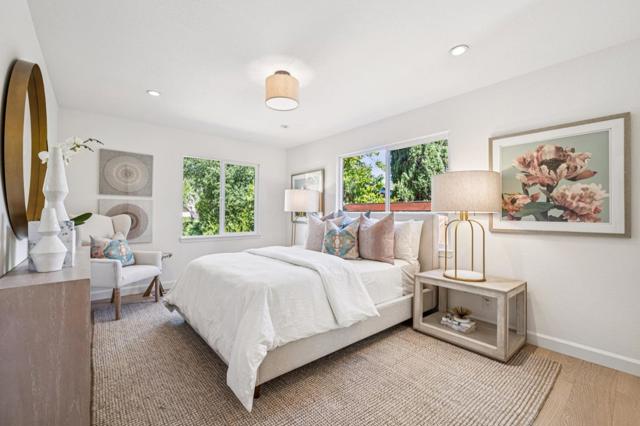 822 Mesa Court, Palo Alto CA: https://media.crmls.org/mediaz/22937d91-4853-413c-9591-646a673f7120.jpg