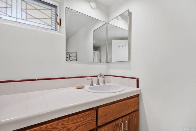1859 Zapo Street, Del Mar CA: https://media.crmls.org/mediaz/22938349-d37d-4b72-9c8d-14843ff28d3f.jpg
