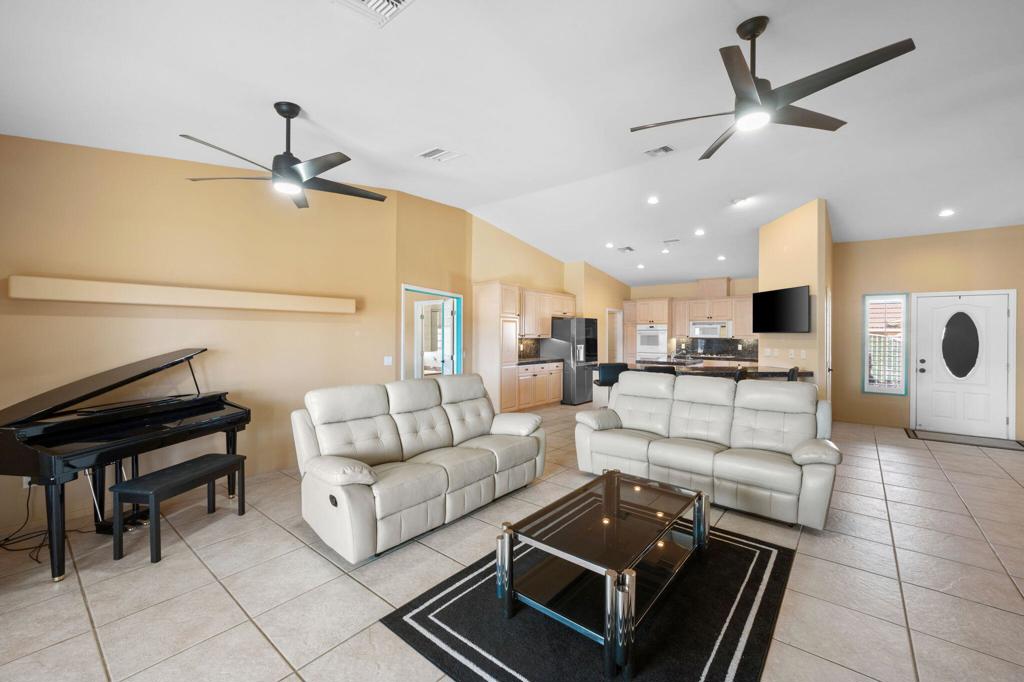 MLS #219139289DA image #11