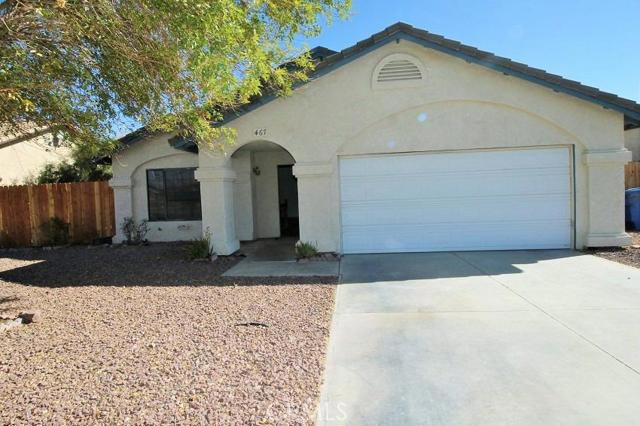 Image 2 for 467 Stanford Dr, Barstow, CA 92311