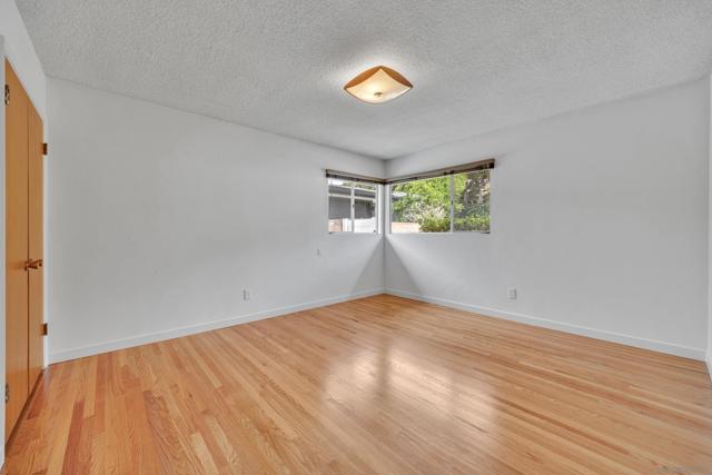 6186 Capri, San Diego CA: https://media.crmls.org/mediaz/2293a80d-745f-47c9-b0d8-5e95e50b124b.jpg