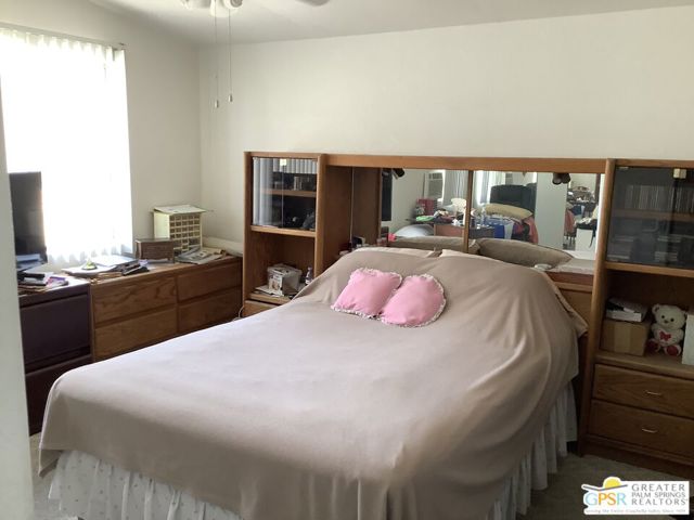 70875 Dillon Road, Desert Hot Springs CA: https://media.crmls.org/mediaz/2293be26-7a25-468c-82e9-bbd6eb7631d4.jpg