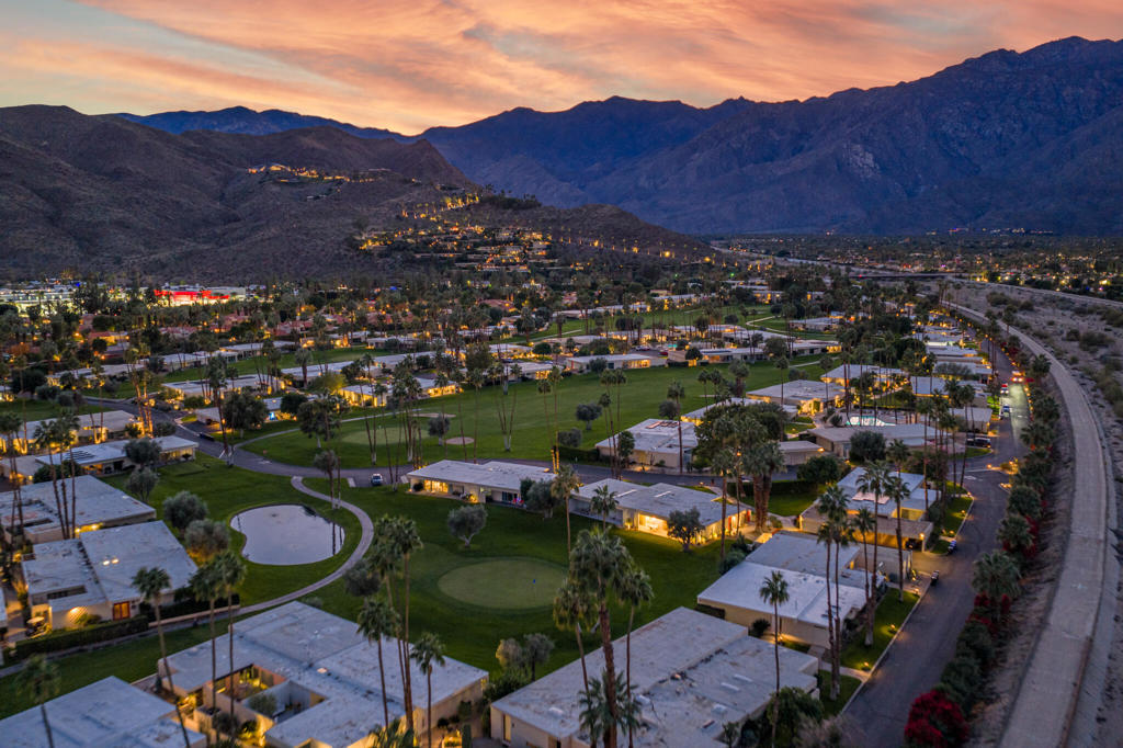 MLS #219139918PS image #54