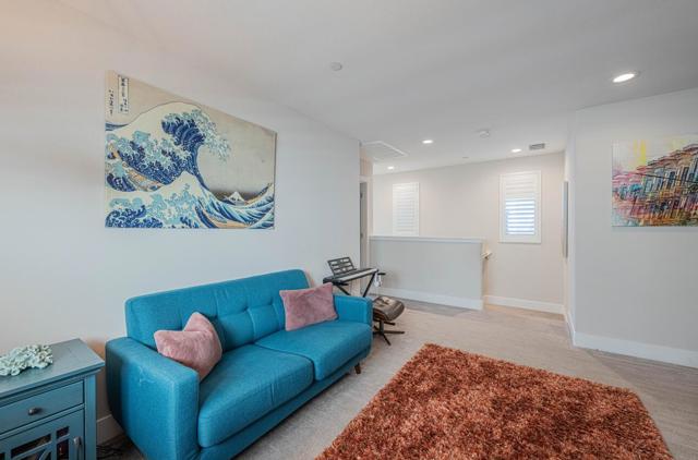 19130 Fallingwater Lane, Marina CA: https://media.crmls.org/mediaz/2293cae5-78b1-41cb-890c-175956f87e46.jpg